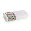 Pano de Prato Karsten Felpudo Plantas