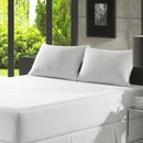 Protetor de Travesseiro Lynel Premium Malha