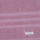 Toalha de Banho Buddemeyer Vanilla Extra Soft - Rosa