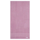 Toalha de Banho Buddemeyer Vanilla Extra Soft - Rosa