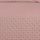 Colcha Jolitex Bouti Stillus Rosa - King