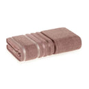 Toalha Banhão Karsten Lumina Vintage e Rosa