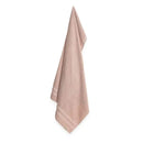 Toalha de Banho Karsten Unika Rose