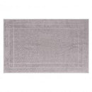 Piso Antiderrapante Atlântica