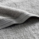 Jogo de Toalha Karsten Unika Urbano - 2 peças (Banho + Rosto)