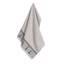 Pano de Prato Karsten Felpudo Temperos