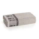 Pano de Prato Karsten Felpudo Temperos