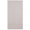 Toalha de Lavabo Aveludada Buddemeyer Lollipop