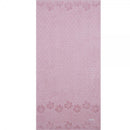 Toalha de Lavabo Aveludada Buddemeyer Lollipop