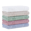 Toalha de Banho Aveludada Buddemeyer Lollipop