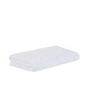 Toalha de Rosto Aveludada Buddemeyer Lollipop