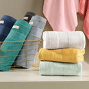 Toalha Banhão Karsten Empire Cinza Urbano