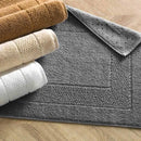 Piso Karsten Solare Branco