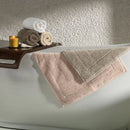 Piso Karsten Solare Branco