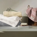 Toalha de Banho Karsten Hera Urbano