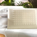 Travesseiro Altenburg Viscoelástico Blocke