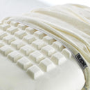 Travesseiro Altenburg Viscoelástico Blocke