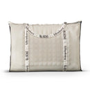 Travesseiro Altenburg Viscoelástico Blocke