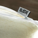 Travesseiro Altenburg Viscoelástico Blocke