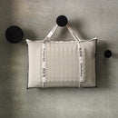 Travesseiro Altenburg Viscoelástico Blocke