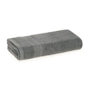Toalha de Banho Karsten Hera Urbano