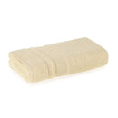 Toalha Banhão Karsten Yves Vanilla