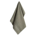 Pano de Prato Karsten Felpudo Cuisine Eucalipto