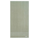 Toalha de Banho Buddemeyer Vanilla Extra Soft - Verde