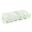 Toalha Banhão para Bordar Karsten Melina